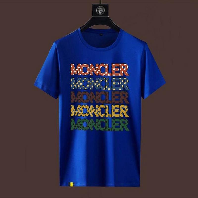 Moncler T-shirts 368